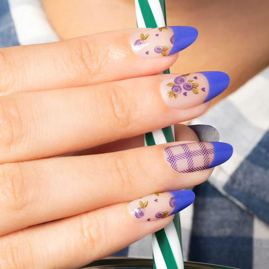 Discount Eligible Products